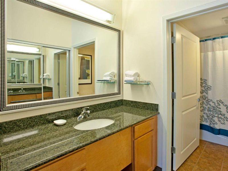 Residence Inn Bridgewater Branchburg Eksteriør billede