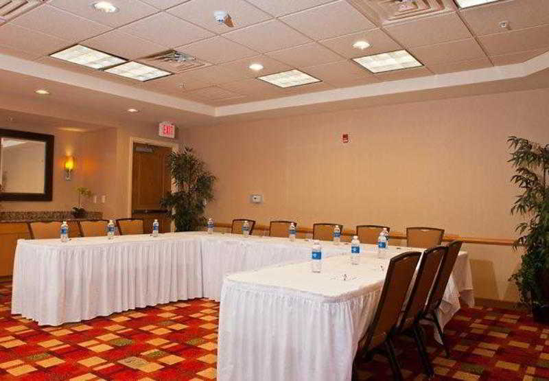 Residence Inn Bridgewater Branchburg Eksteriør billede